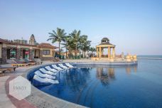 碧海银沙（恒大海上威尼斯酒店）-启东-C-IMAGE