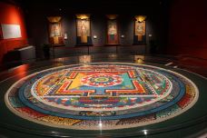 九寨华美胜地旅游度假区-九寨沟-C-IMAGE