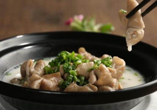 潮品渔档(兴远科技园店)