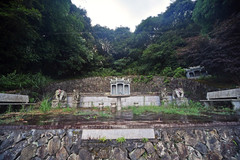 苍南游记图片] 浙江苍南有座帝王陵，成就了名门望族，却低调得不能再低调