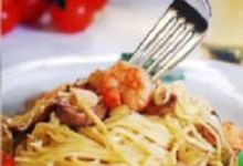 Porticello Restaurant美食图片