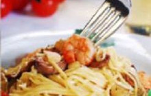 Porticello Restaurant餐厅图片