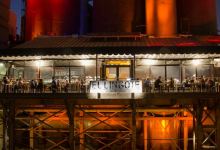 El Lingote Restaurante美食图片