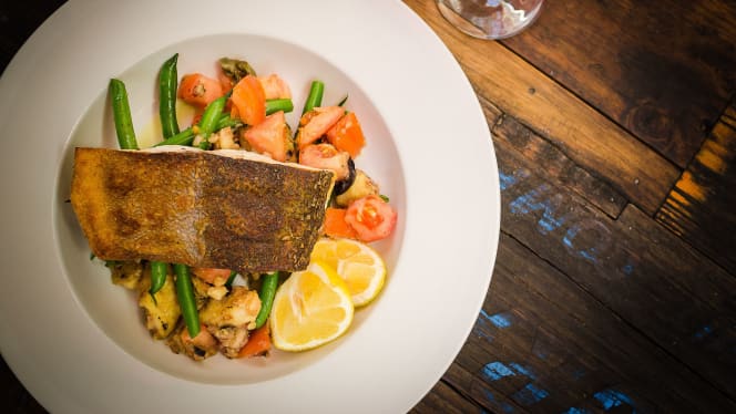 Crown Hotel Wentworth