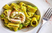 Ristorante Balmelli餐厅图片