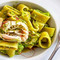 Ristorante Balmelli
