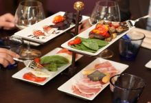 Il Ristorante美食图片