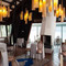 Piccolo Lago Ristorante