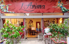L'anima della cucina餐厅图片