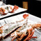 Restaurant Mendia