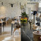 La Rôtisserie
