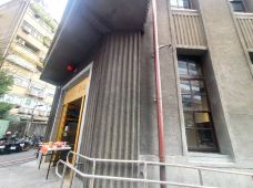 牯岭街小剧场-台北-YoYo_5N6K9L7B