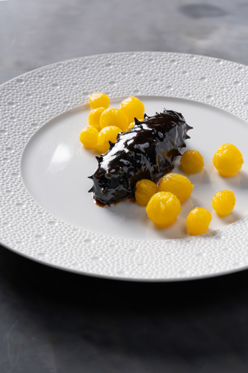 大董(环贸iapm店)