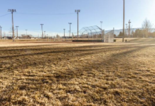 艾德威尔德公园景点图片