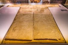 哈密博物馆-哈密