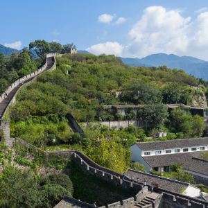Taizhou