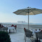 Fouquet's Abu Dhabi