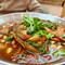 德财旺江西菜馆(贺兰路店)
