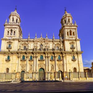 Jaen