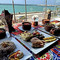 Santorini Greek Restaurant