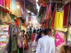 曼加尔达斯市场-孟买-yangduoduo17