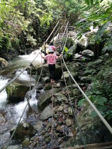 野趣沟-河源-YoYo_1C8X9O7O