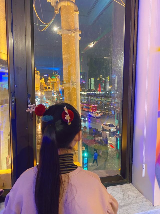 外滩旅行图片 4