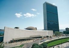 联合国总部-纽约-M30****3741