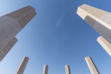 李大钊纪念馆-乐亭