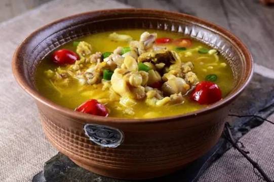 万家灯火(邵州路店)