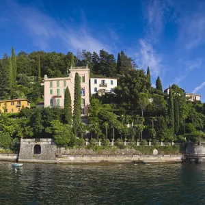 Como