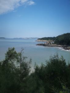 大鹿岛-玉环-YoYo_7R0R7J1N