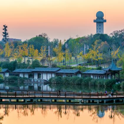 随州3日2晚私家团
