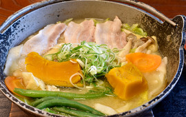 丸天饭店 鲜鱼店