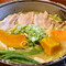 丸天饭店 鲜鱼店