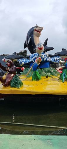 霞浦-牛牛魔王88