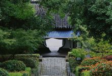 吴文化公园景点图片