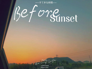 绥阳游记图文-2022遵义旅游攻略，周末周边游，邂逅遵义会议会址周边酒店，体验时尚雅致住宿小众游