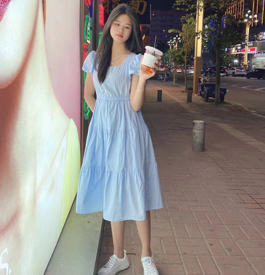 夏天是一种感觉|东莞避暑圣地逍遥谷生态园一日游