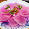 渝江源·乡村味道(洋河总店)