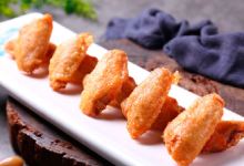 金三杯酒家(泉城路店)美食图片