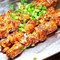 杨羊肉