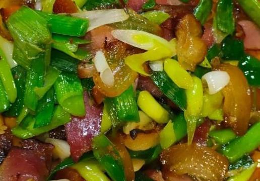 红军饭店(上里古镇店)餐厅图片