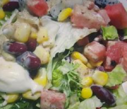 小绵羊火锅(新华路店)