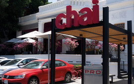 Chai