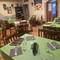 A' Cantinella do Cunvento