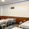 Ristorante Grotta Azzurra