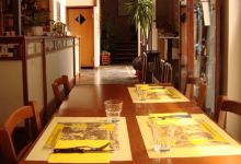 Osteria Sottomarino Giallo美食图片