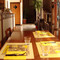 Osteria Sottomarino Giallo