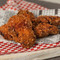 Ciccio's Food Axa
